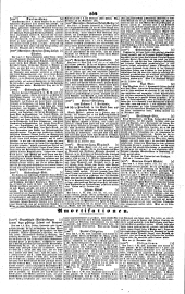 Wiener Zeitung 18411203 Seite: 12