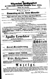 Wiener Zeitung 18411203 Seite: 13