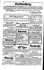 Wiener Zeitung 18411203 Seite: 14