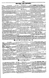 Wiener Zeitung 18411203 Seite: 15