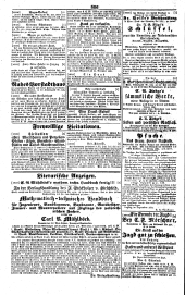 Wiener Zeitung 18411203 Seite: 16