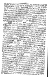 Wiener Zeitung 18411204 Seite: 2