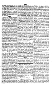 Wiener Zeitung 18411204 Seite: 3