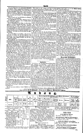 Wiener Zeitung 18411204 Seite: 4