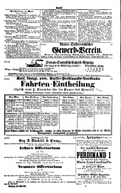 Wiener Zeitung 18411204 Seite: 5