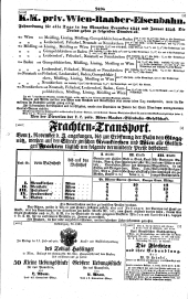 Wiener Zeitung 18411204 Seite: 6