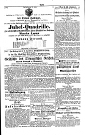 Wiener Zeitung 18411204 Seite: 7