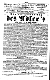 Wiener Zeitung 18411204 Seite: 8