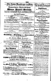 Wiener Zeitung 18411204 Seite: 10