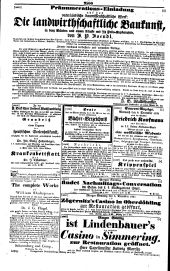 Wiener Zeitung 18411204 Seite: 12