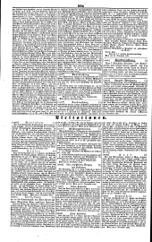 Wiener Zeitung 18411204 Seite: 14