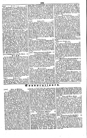 Wiener Zeitung 18411204 Seite: 15