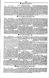 Wiener Zeitung 18411204 Seite: 16