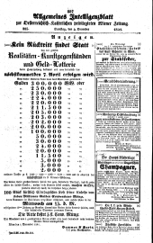 Wiener Zeitung 18411204 Seite: 17