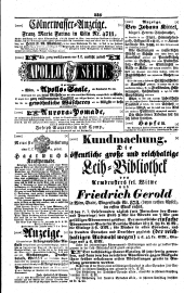 Wiener Zeitung 18411204 Seite: 18