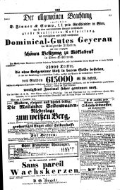 Wiener Zeitung 18411204 Seite: 19