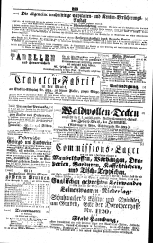 Wiener Zeitung 18411204 Seite: 20