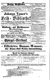 Wiener Zeitung 18411204 Seite: 21