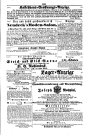 Wiener Zeitung 18411204 Seite: 22