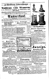 Wiener Zeitung 18411204 Seite: 23