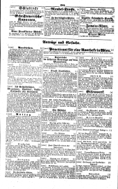 Wiener Zeitung 18411204 Seite: 24