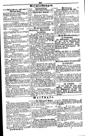 Wiener Zeitung 18411204 Seite: 25