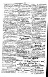 Wiener Zeitung 18411204 Seite: 26