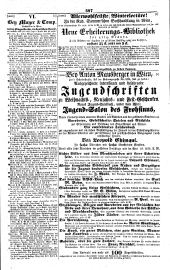 Wiener Zeitung 18411204 Seite: 27