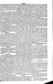 Wiener Zeitung 18411205 Seite: 3