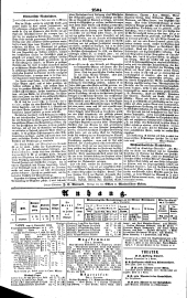 Wiener Zeitung 18411205 Seite: 4