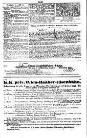 Wiener Zeitung 18411205 Seite: 5