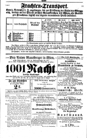 Wiener Zeitung 18411205 Seite: 6