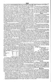 Wiener Zeitung 18411206 Seite: 2