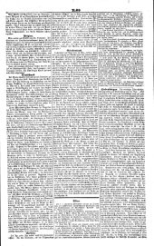 Wiener Zeitung 18411206 Seite: 3