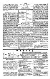 Wiener Zeitung 18411206 Seite: 4