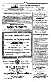 Wiener Zeitung 18411206 Seite: 5