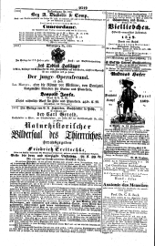 Wiener Zeitung 18411206 Seite: 6