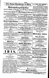 Wiener Zeitung 18411206 Seite: 8