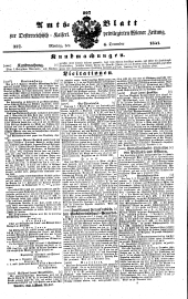 Wiener Zeitung 18411206 Seite: 9