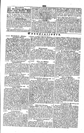 Wiener Zeitung 18411206 Seite: 10