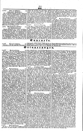 Wiener Zeitung 18411206 Seite: 11