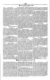 Wiener Zeitung 18411206 Seite: 12