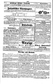 Wiener Zeitung 18411206 Seite: 14