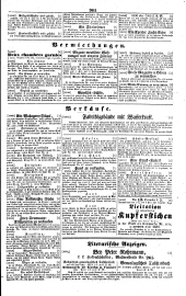 Wiener Zeitung 18411206 Seite: 15