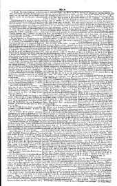 Wiener Zeitung 18411207 Seite: 2