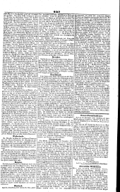 Wiener Zeitung 18411207 Seite: 3