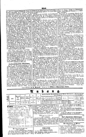 Wiener Zeitung 18411207 Seite: 4