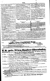 Wiener Zeitung 18411207 Seite: 5