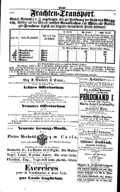 Wiener Zeitung 18411207 Seite: 6