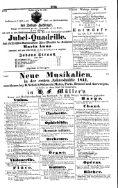 Wiener Zeitung 18411207 Seite: 7